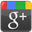 Google+ STUDIONEPEL